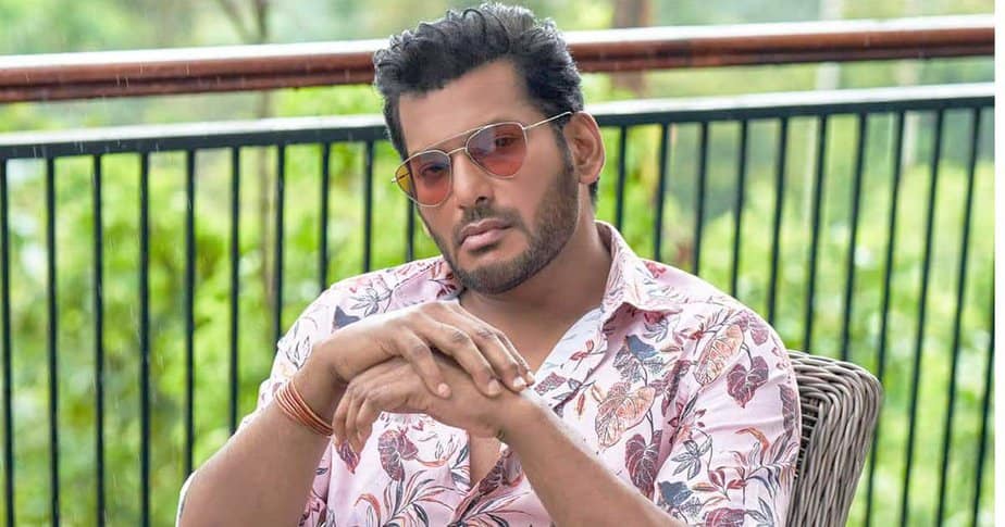 vishal - updatenews360