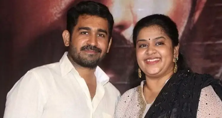 vijay antony - updatenews360 gg