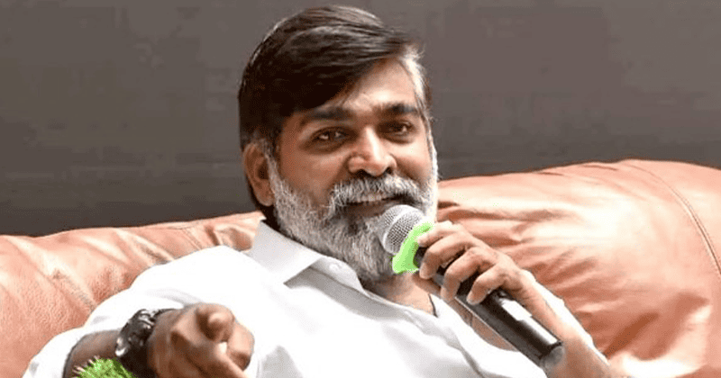 vijay sethupathi - updatenews360 g