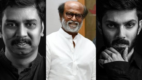 rajini-updatenews360