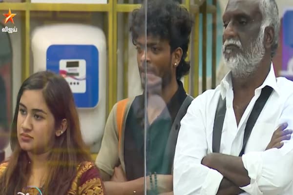 bigg boss-updatenews360 3