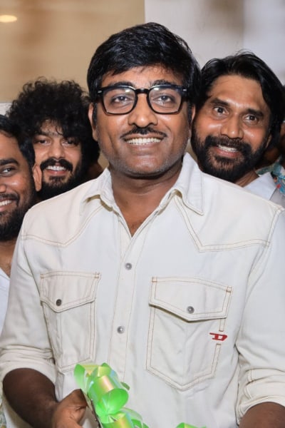 vijay sethupathi -updatenews360