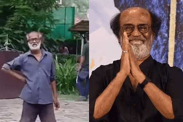 rajini - updatenews360