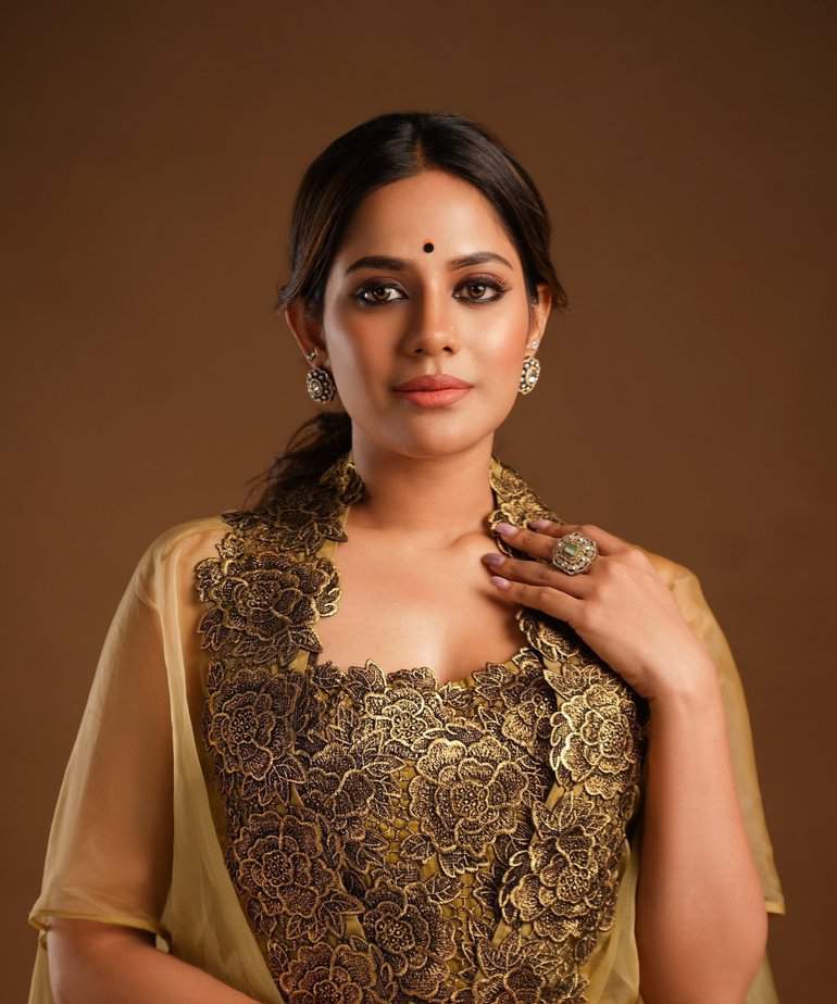 aishwarya dutta - updatenews360