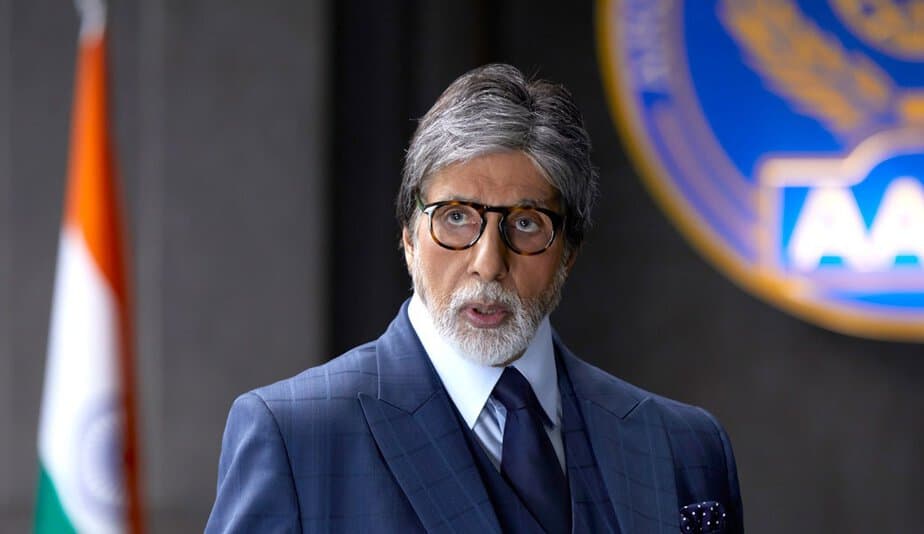 amitabh bachchan-updatenews360