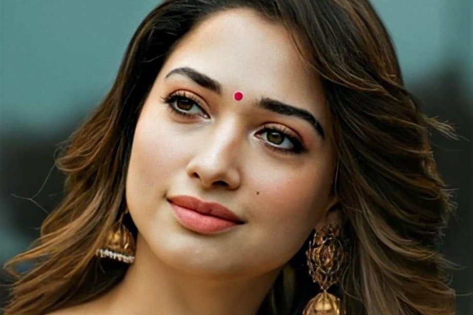 Tamannaah -updatenews360