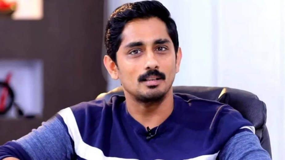 siddharth-updatenews360