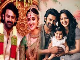 anushka prabhas - updatenews360