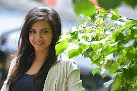 madonna sebastian - updatenews360