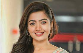 rashmika mandanna -updatenews360