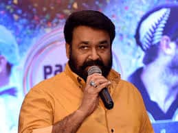 mohanlal