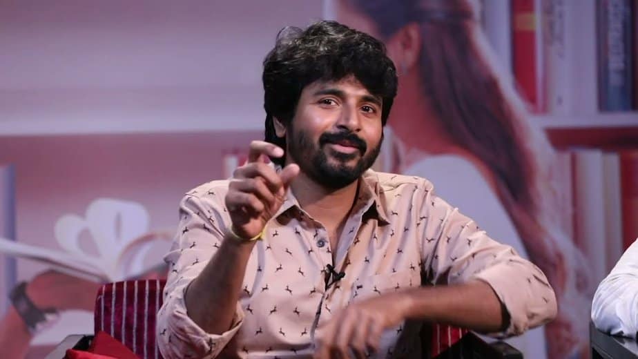 sivakarthikeyan-updatenews360