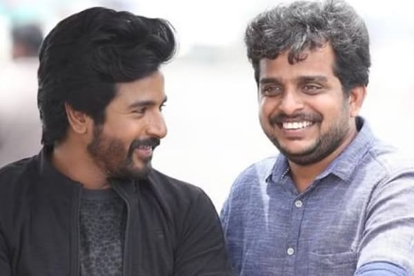 sivakarthikeyan-updatenews360