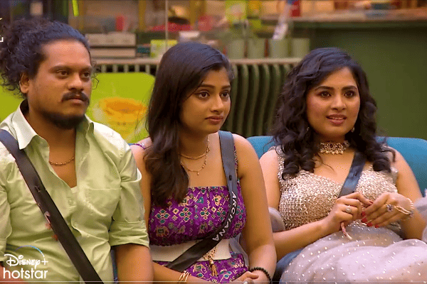 bigg boss 7 tamil-updatenews360