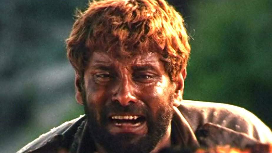 pithamagan