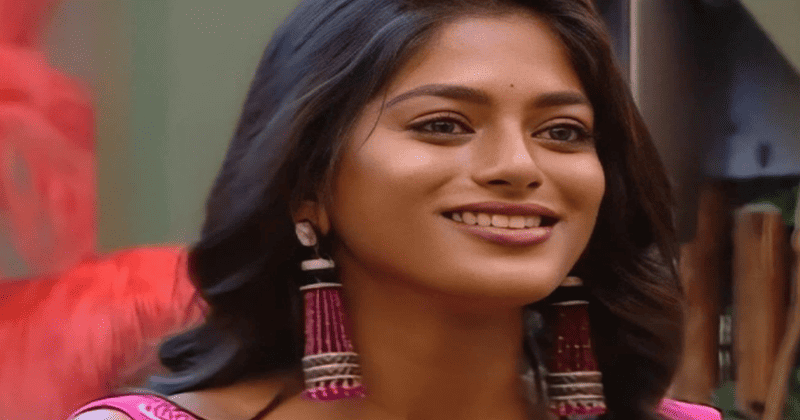 bigg boss 7 tamil-updatenews360