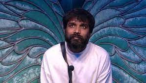 bigg boss 7 tamil-updatenews360