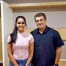 ajith-updatenews360