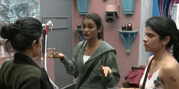 bigg boss 7 tamil-updatenews360