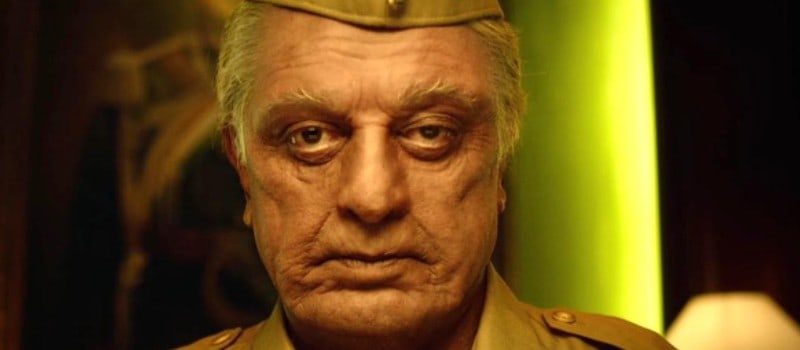 indian 2 kamal hassan