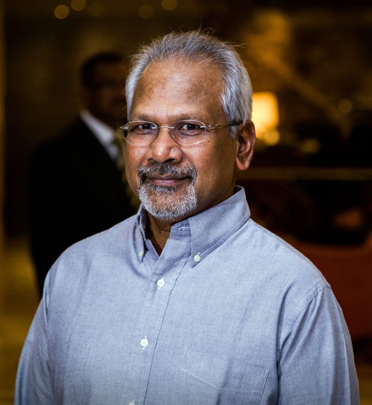 manirathnam-