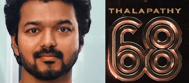 thalapathy 68