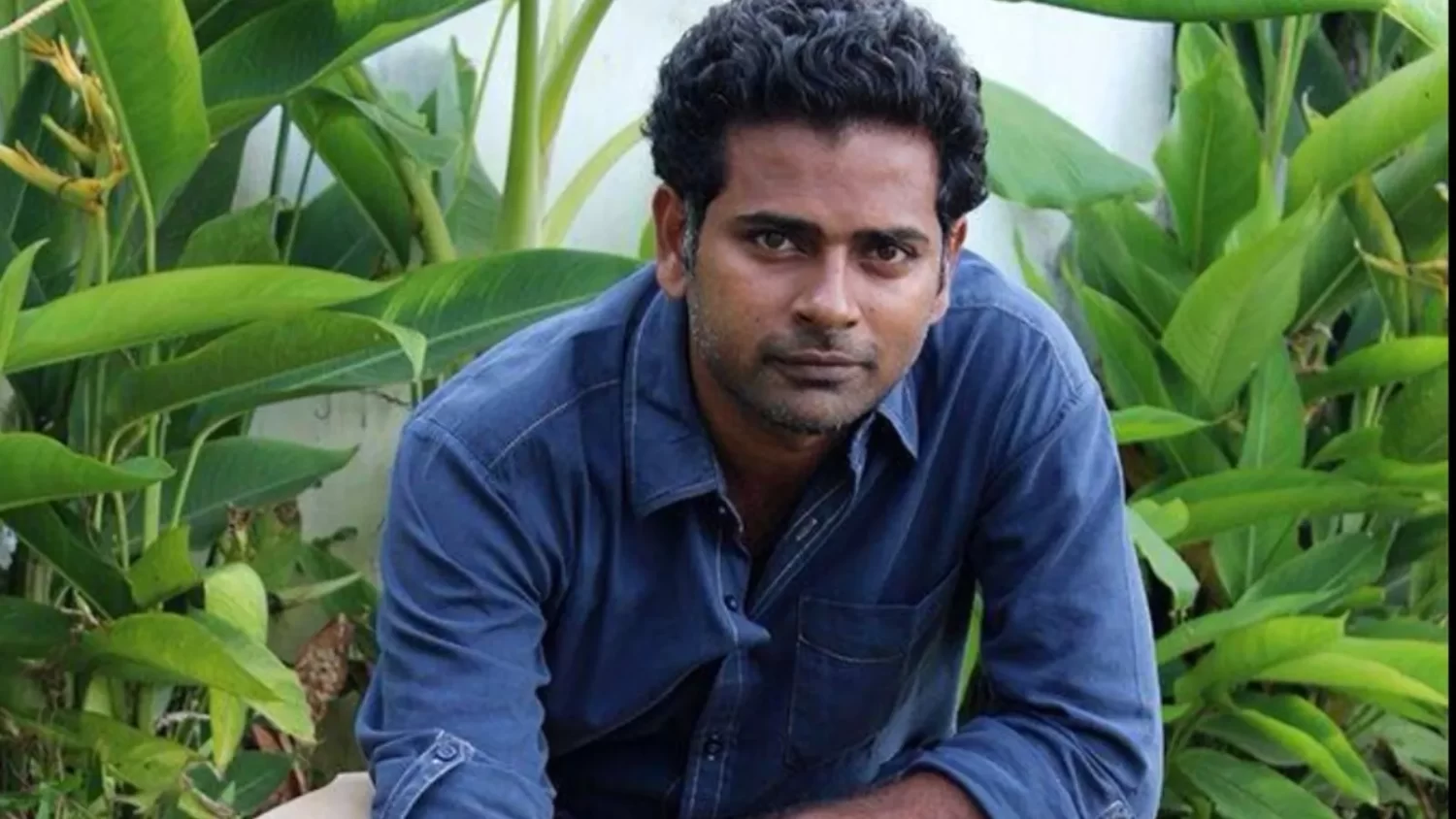 Alphonse-Puthren-