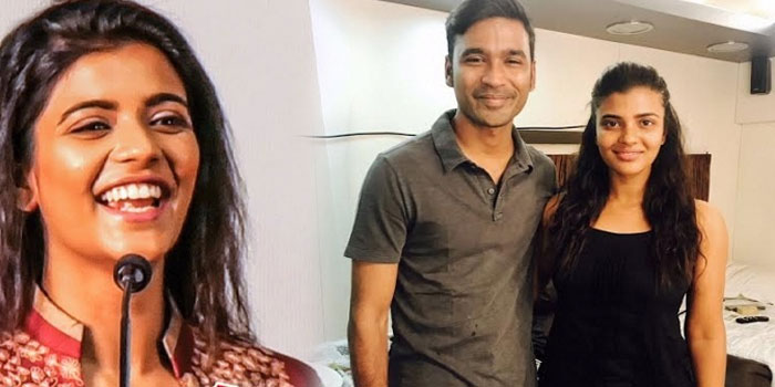 dhanush-aishwarya-rajesh