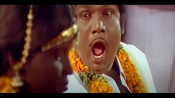 goundamani-759