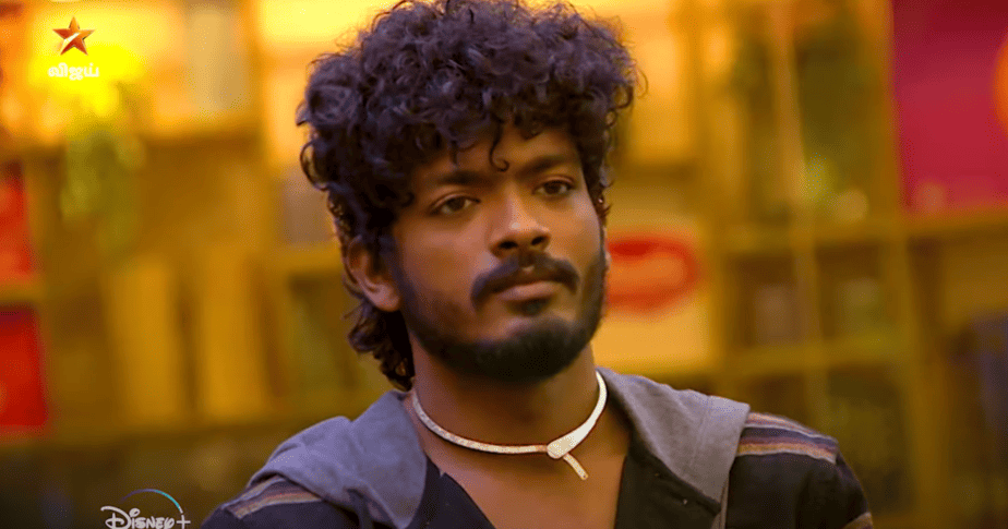 bigg boss 7 tamil-updatenews360