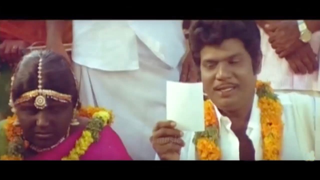 goundamani-759