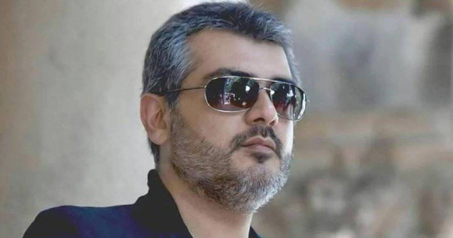 ajith-updatenews360