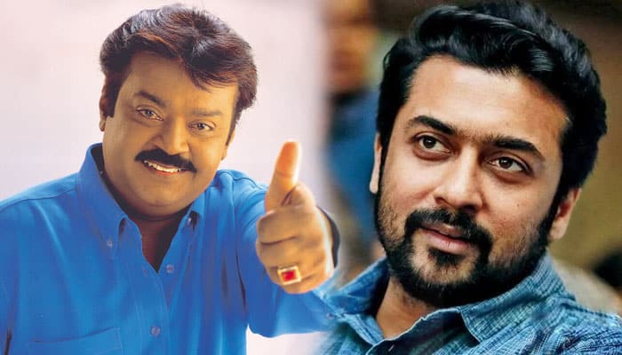 surya-and-vijayakanth