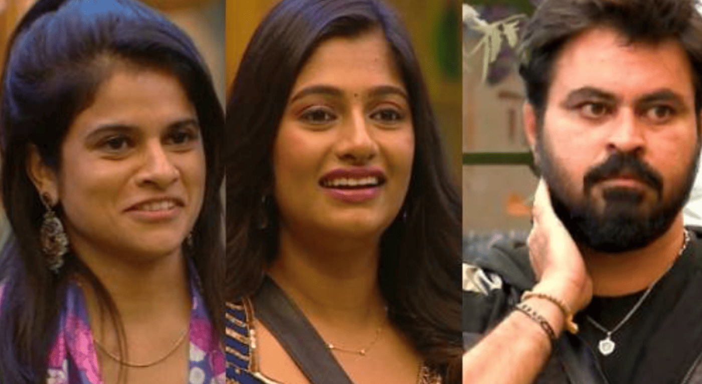 bigg boss 7 tamil-updatenews360