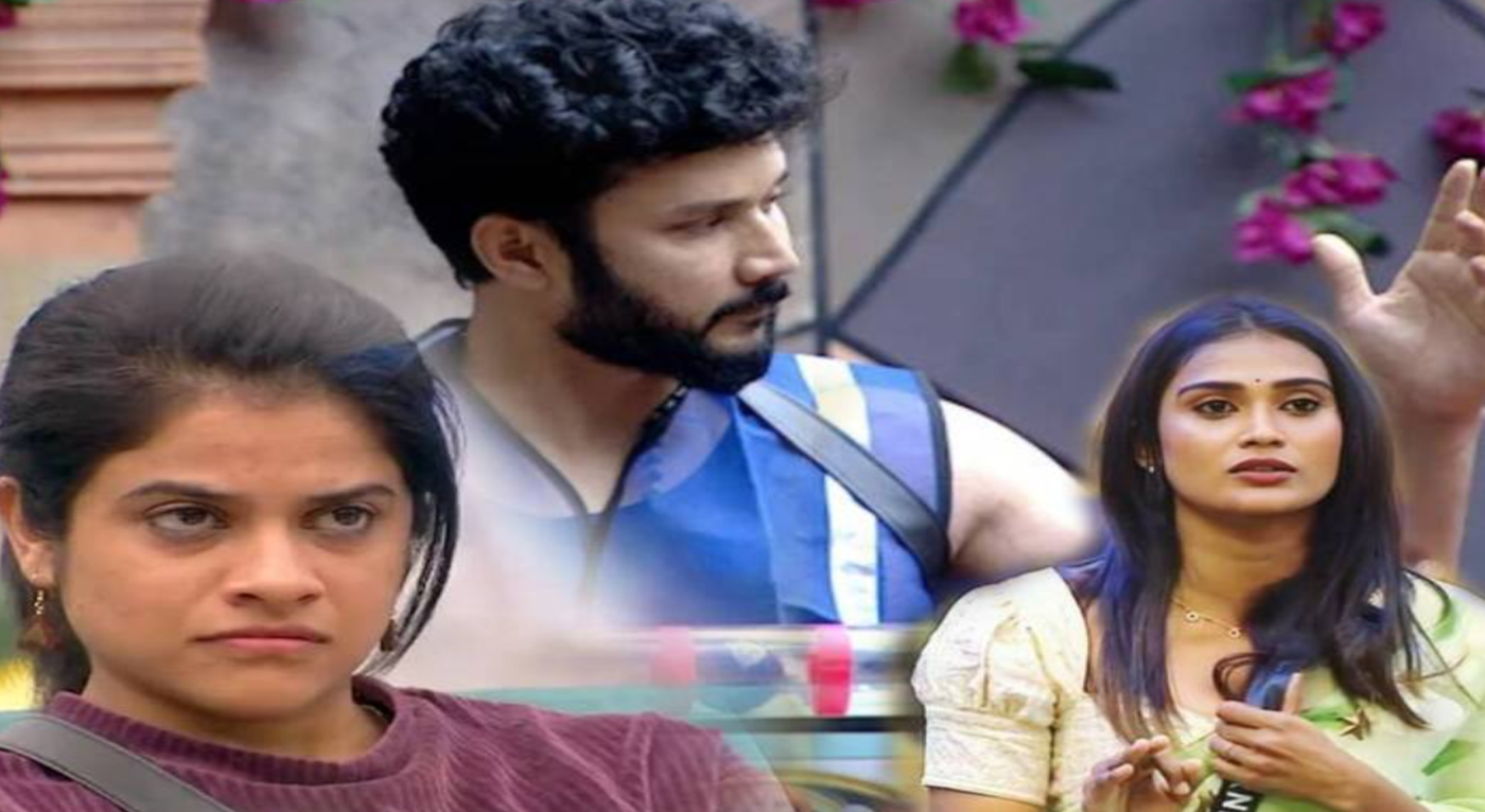 bigg boss 7 tamil-updatenews360