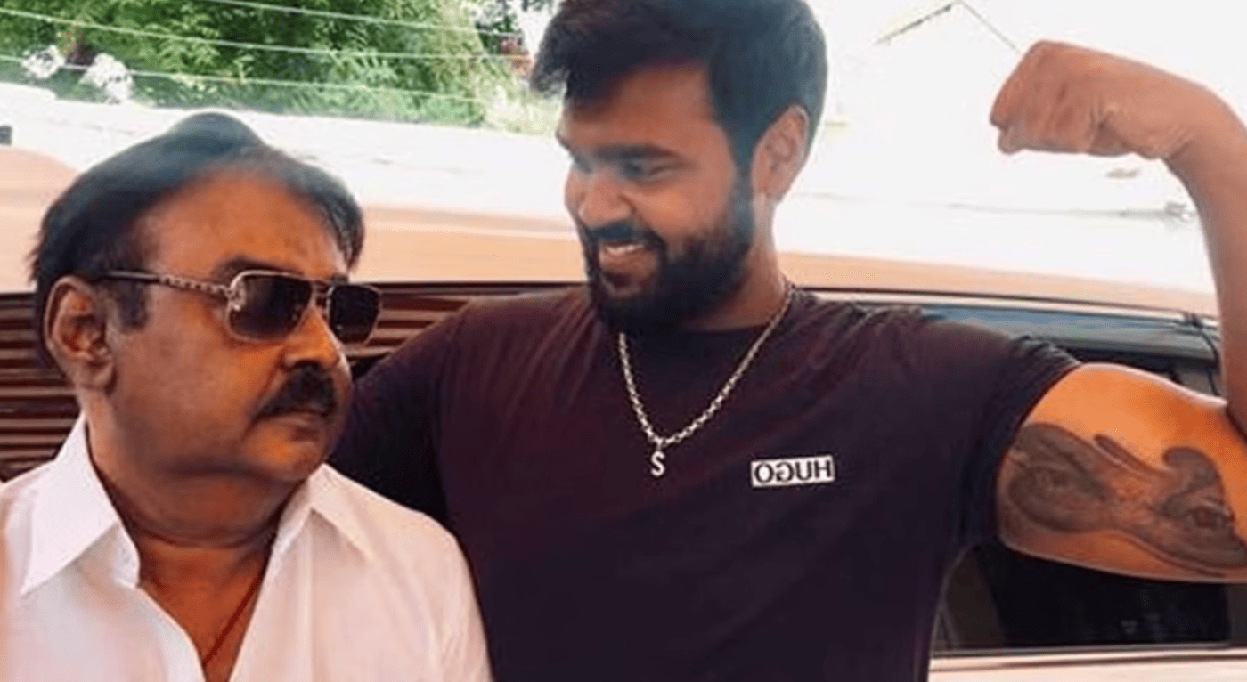 vijayakanth-updatenews360