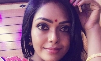 jayalakshmi