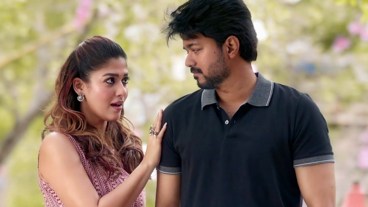 Vijay - Updatenews360