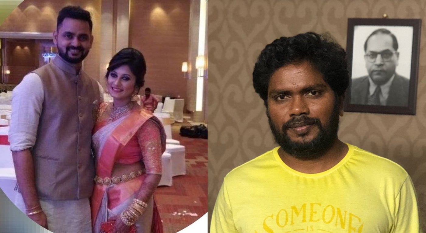 pa-ranjith-updatenews360