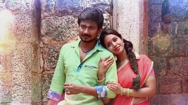 udhayanidhi stalin nivetha pethuraj