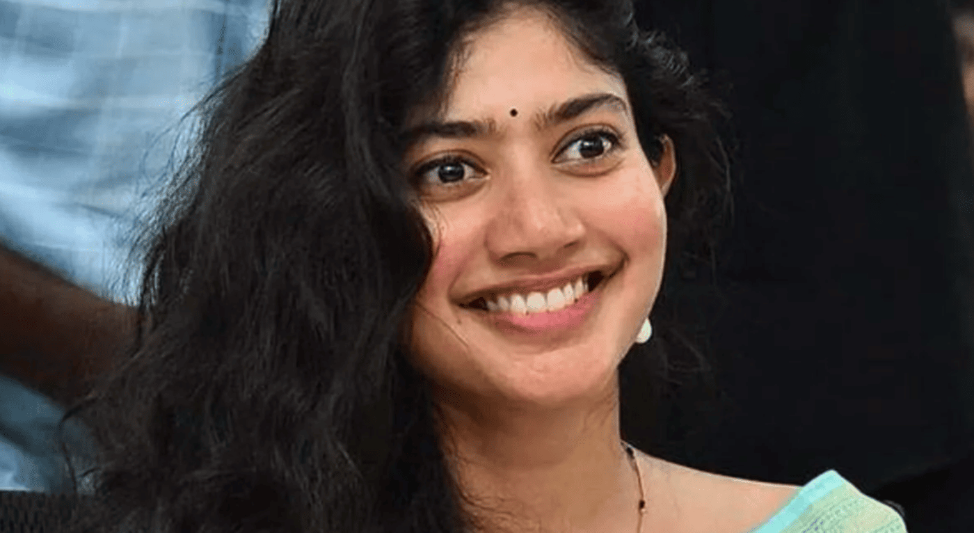 sai-pallavi