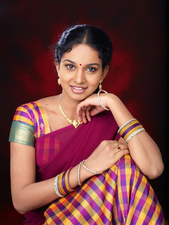 karthika