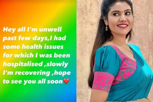 nivisha-updatenews360