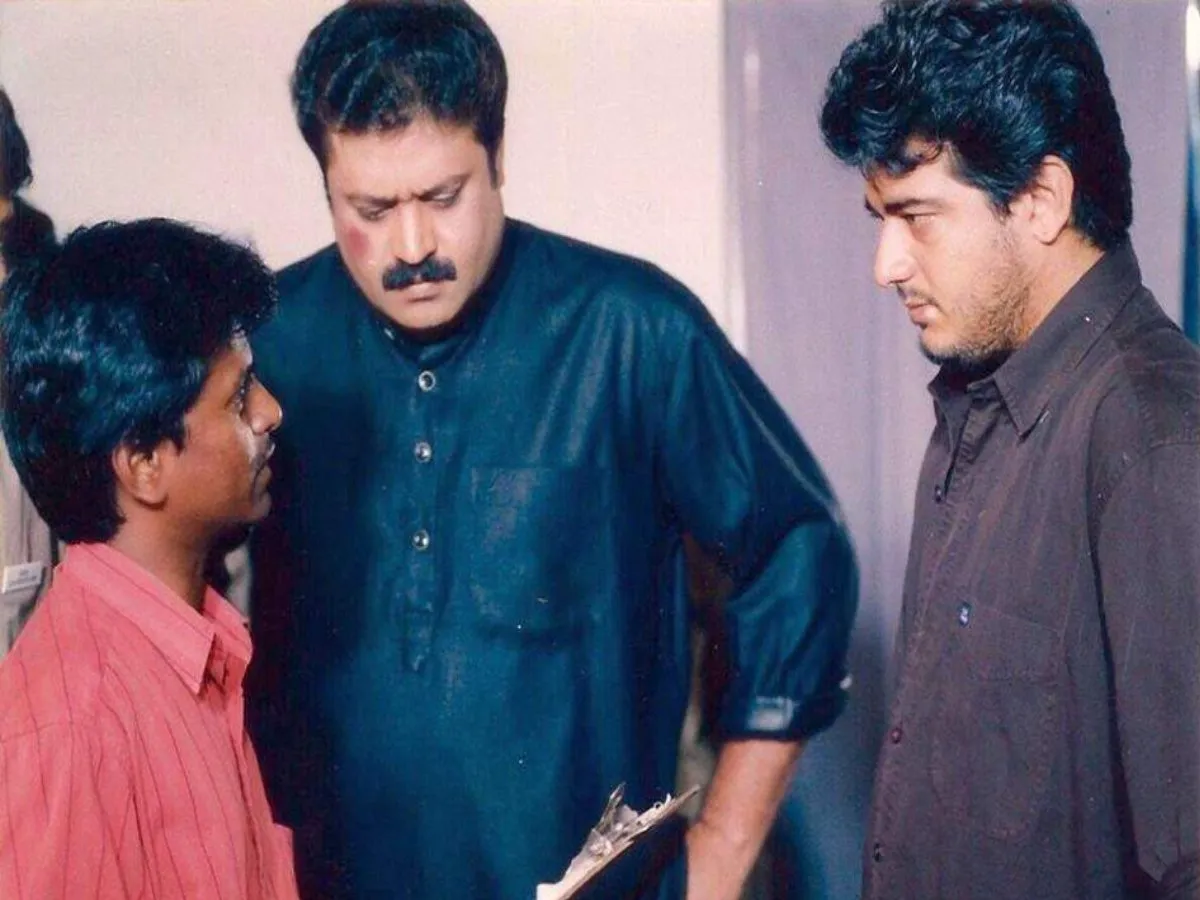 ajith-updatenews360