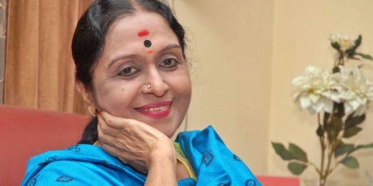 saroja devi