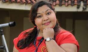 bigg boss aarthi