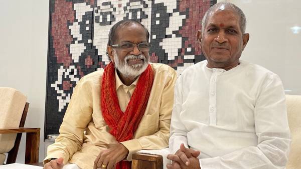 Ilayaraja-And-Gangai-Amaran-Updatenews360