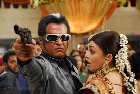 Rajinikanth-in-Enthiran