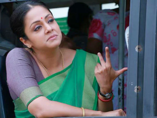 jyothika-updatenews360