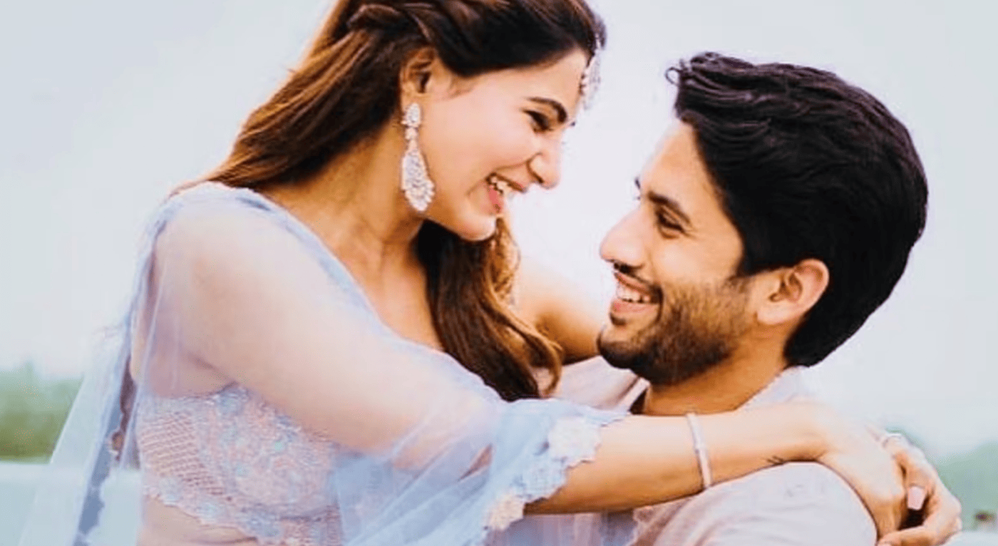 naga-chaitanya-samantha